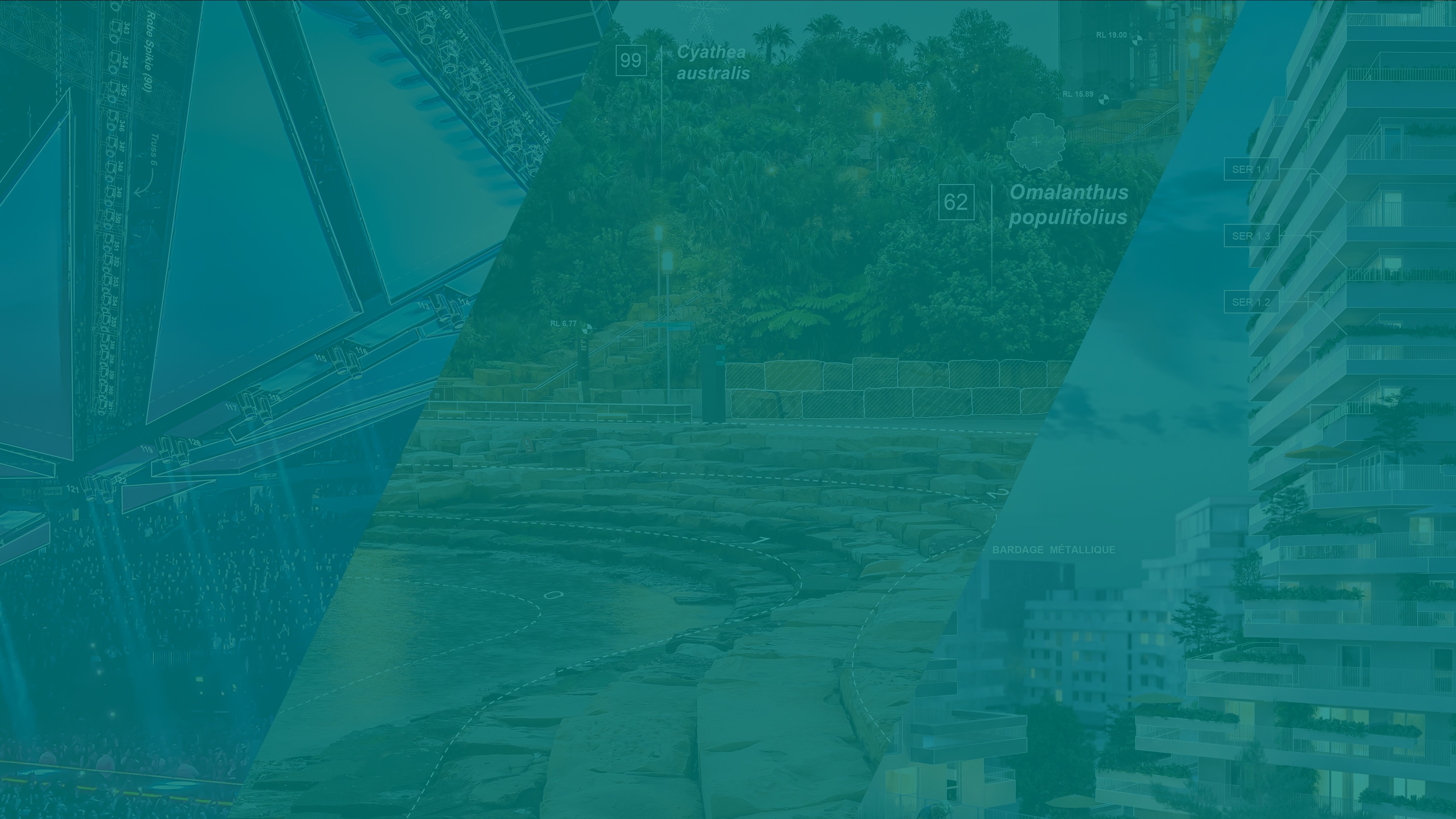 g-204-3-vectorworks-university